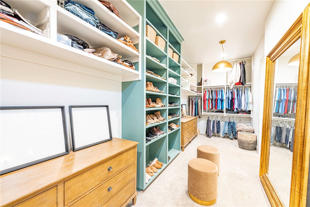 31-17-29 - Residential