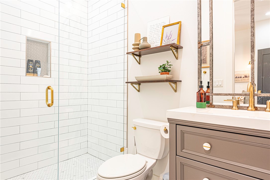 31-17-29 - Residential