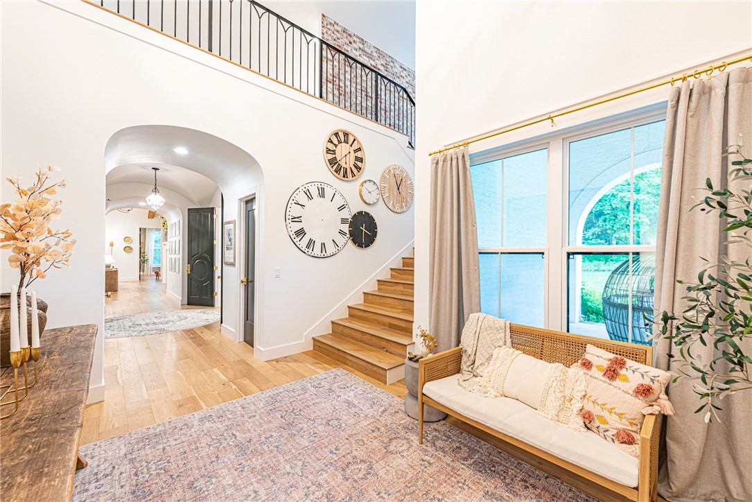 31-17-29 - Residential