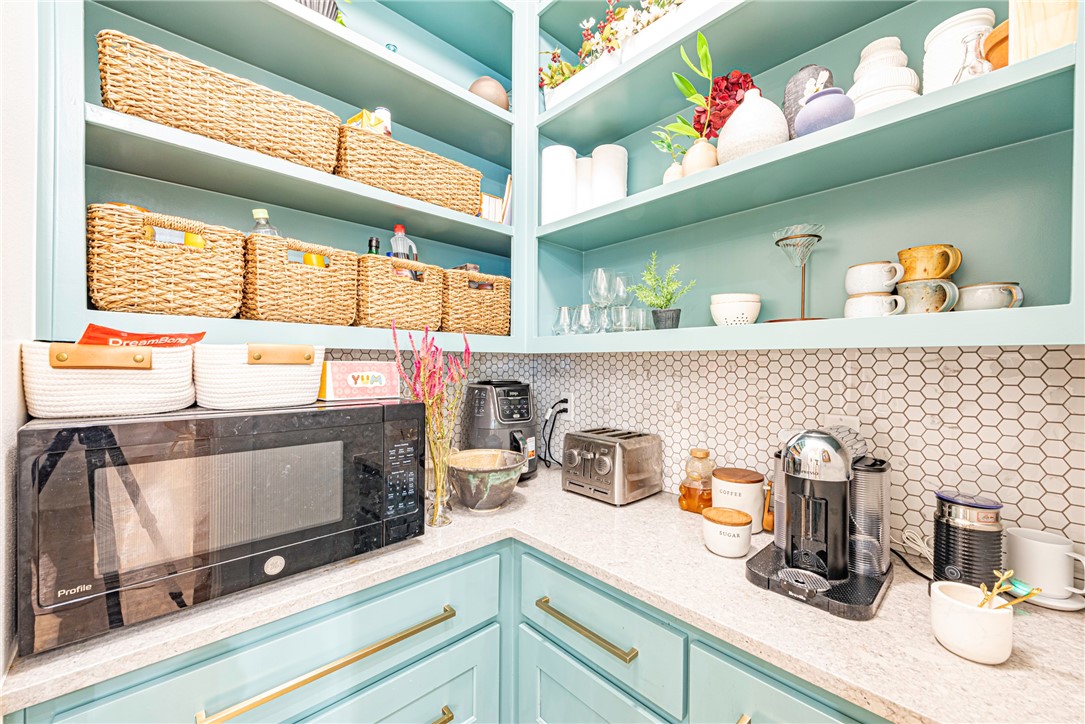 31-17-29 - Residential