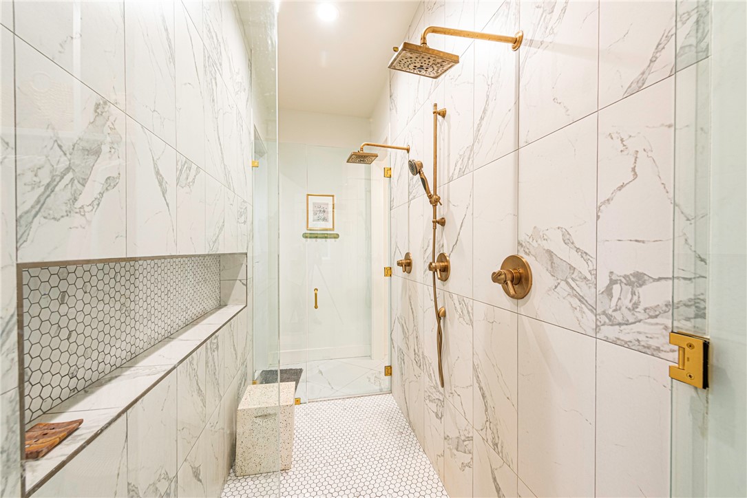 31-17-29 - Residential