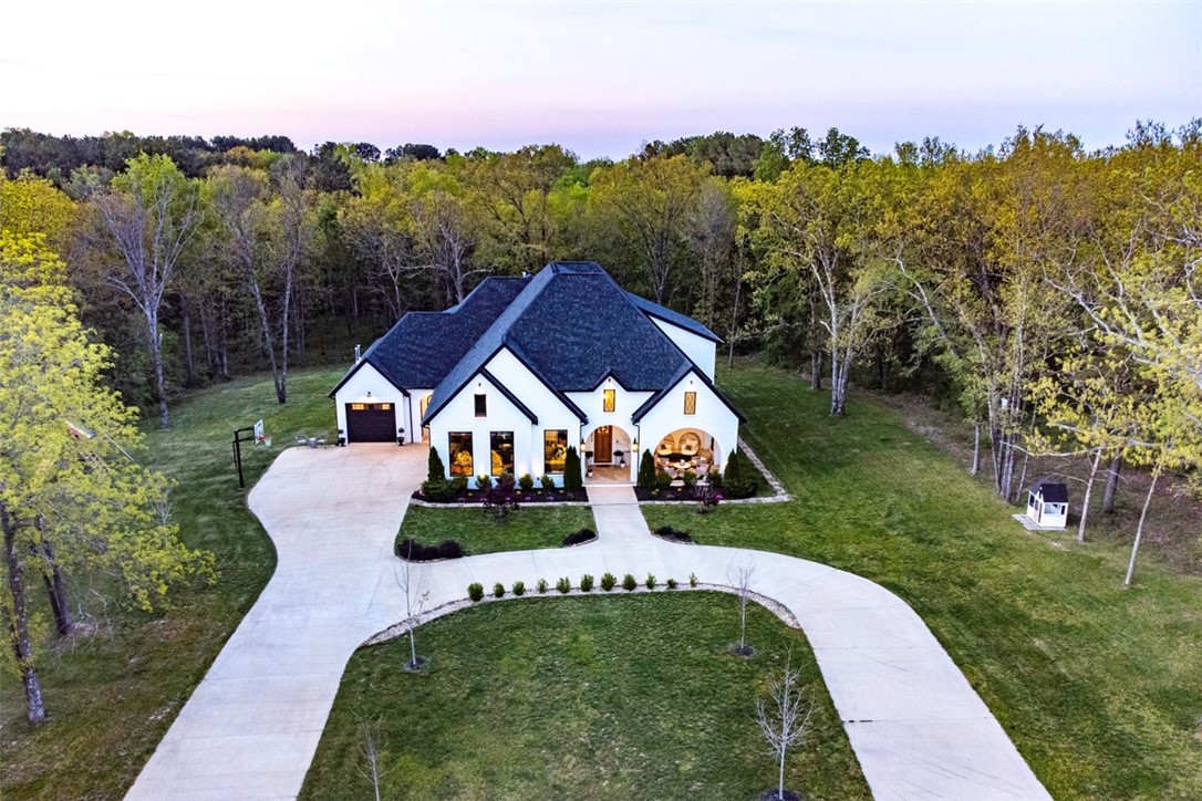 31-17-29 - Residential