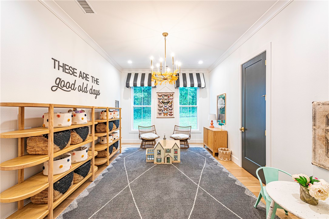 31-17-29 - Residential