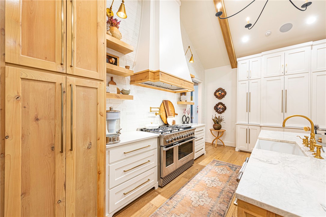 31-17-29 - Residential