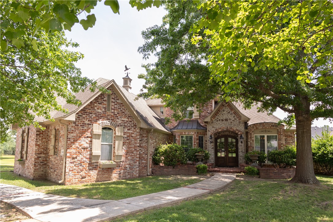 Bent Tree Of Rogers Ph 1 Rogers - Residential