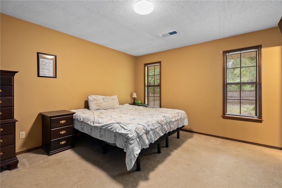 Chanticleer Estates I - Residential