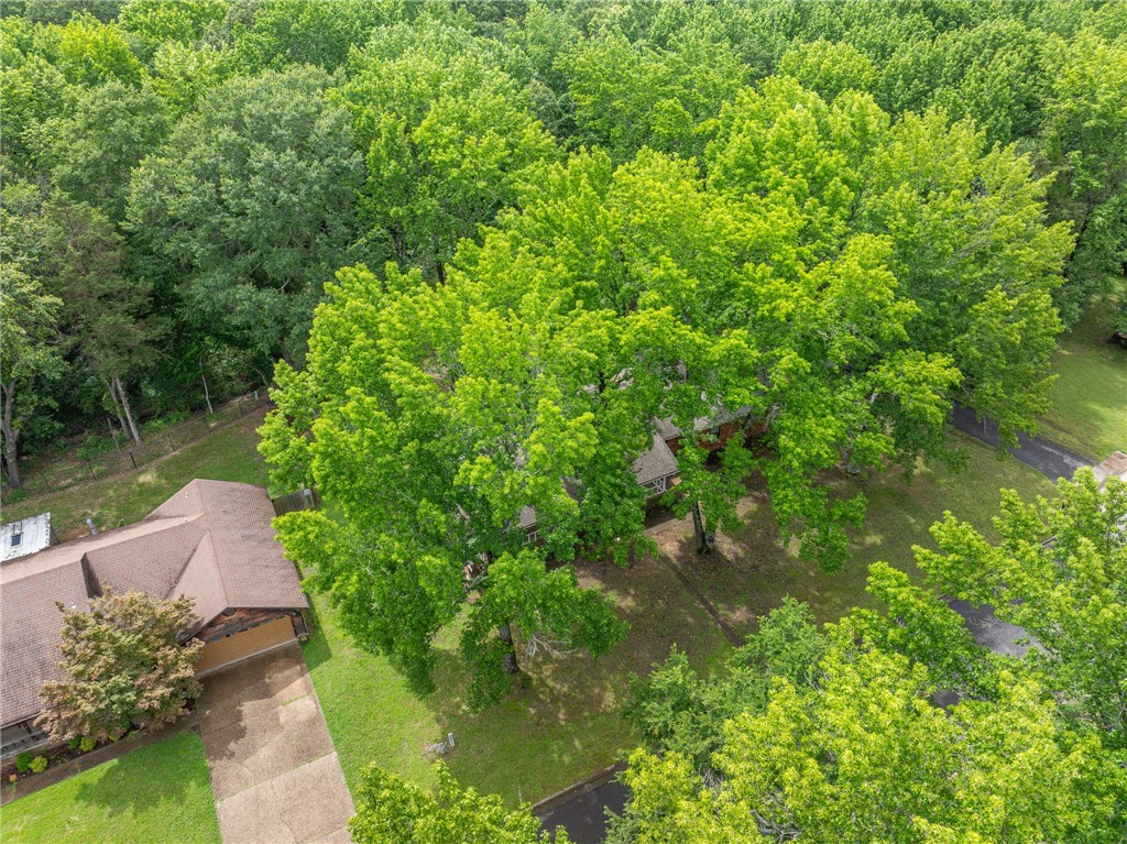 Chanticleer Estates I - Residential