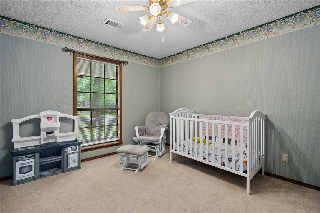 Chanticleer Estates I - Residential