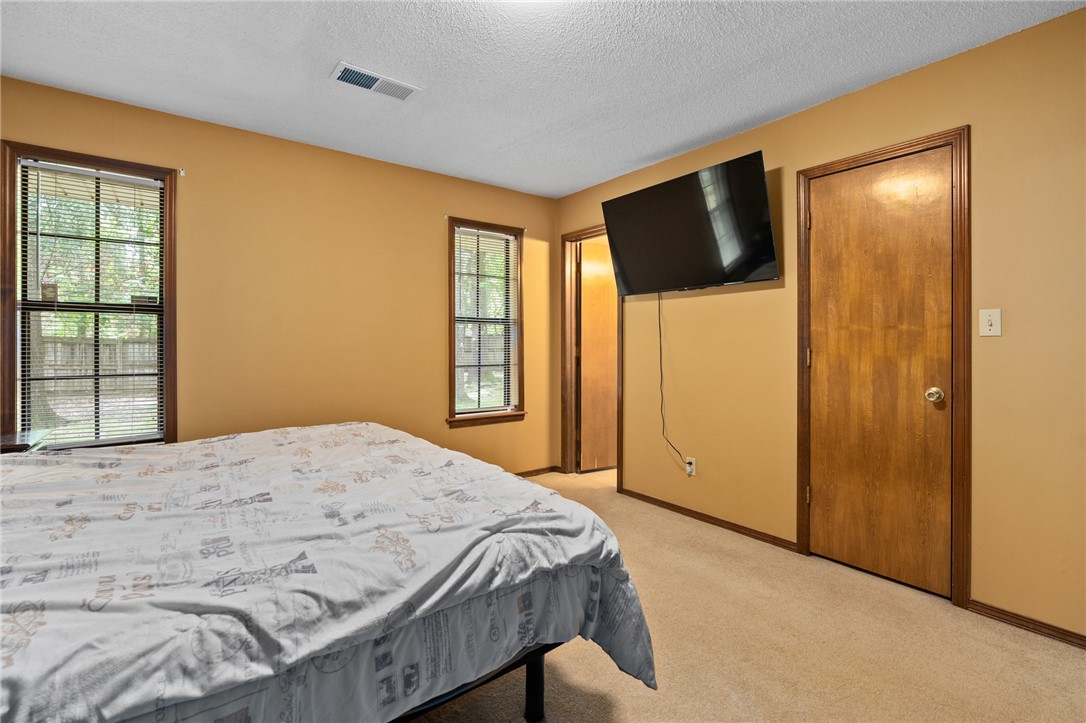 Chanticleer Estates I - Residential
