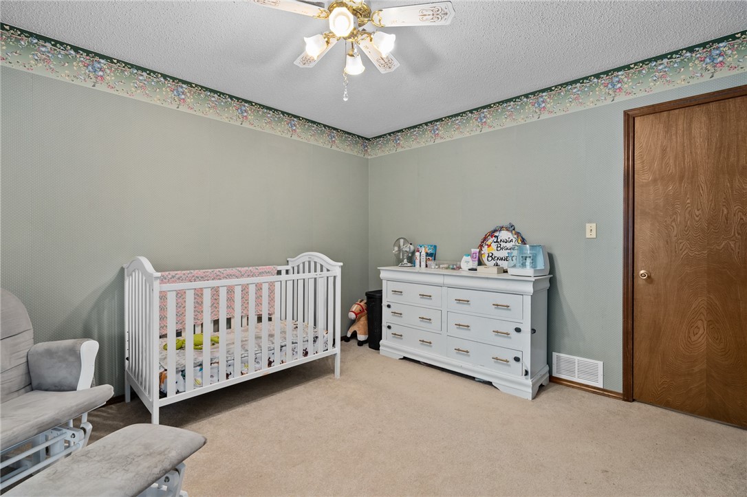 Chanticleer Estates I - Residential