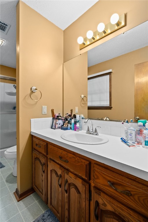 Chanticleer Estates I - Residential