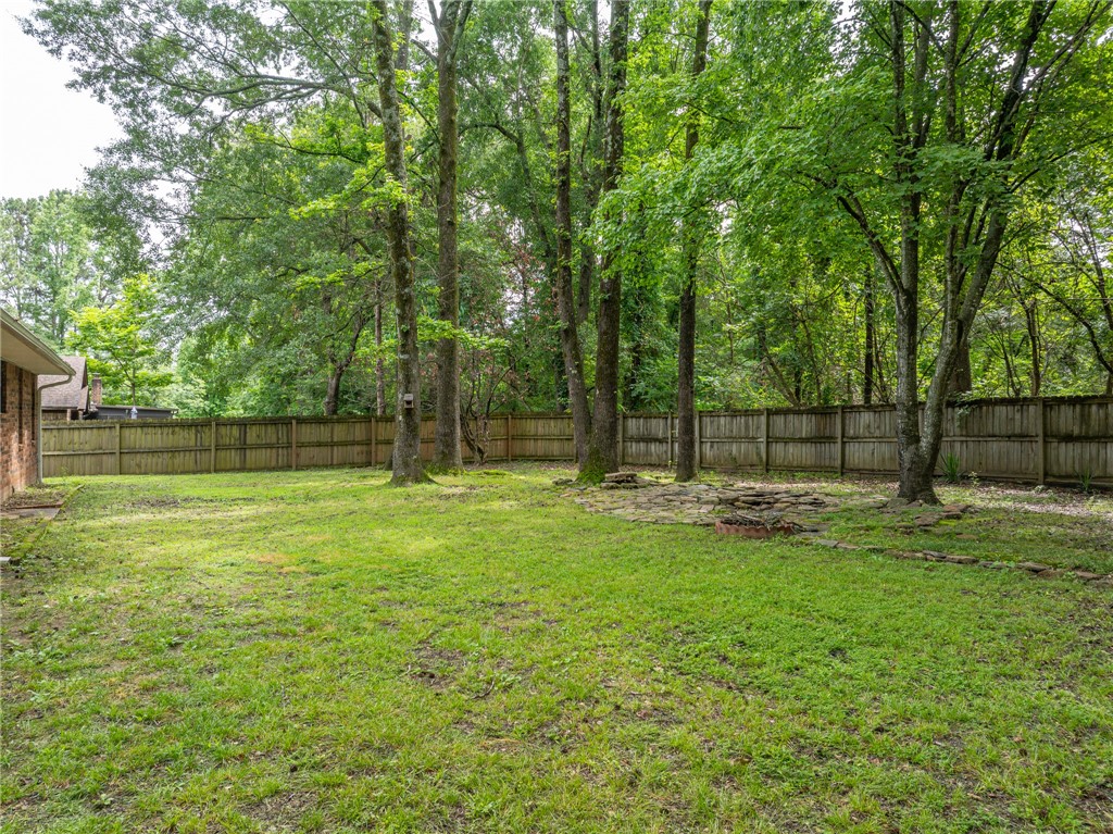Chanticleer Estates I - Residential