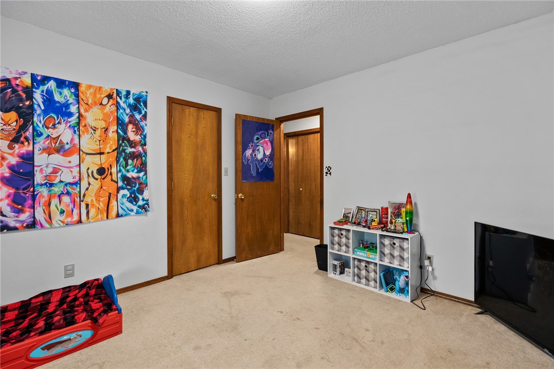 Chanticleer Estates I - Residential
