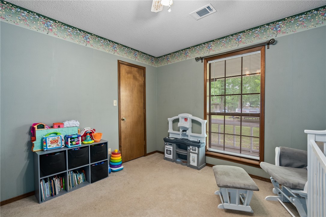 Chanticleer Estates I - Residential