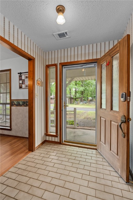 Chanticleer Estates I - Residential