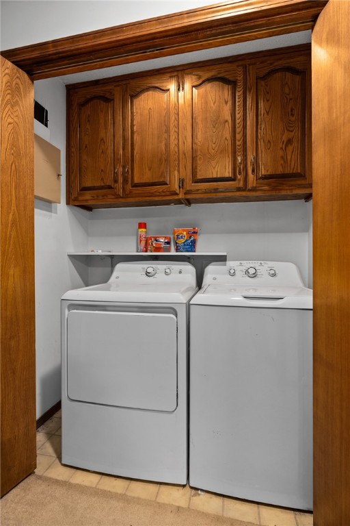Chanticleer Estates I - Residential