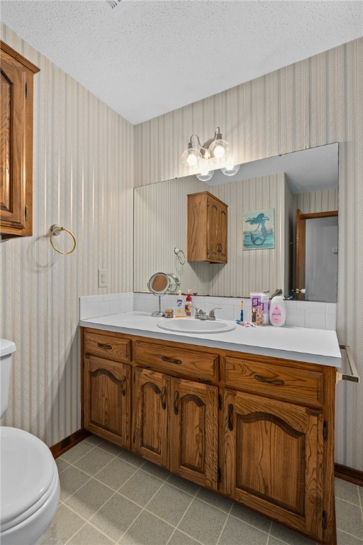 Chanticleer Estates I - Residential