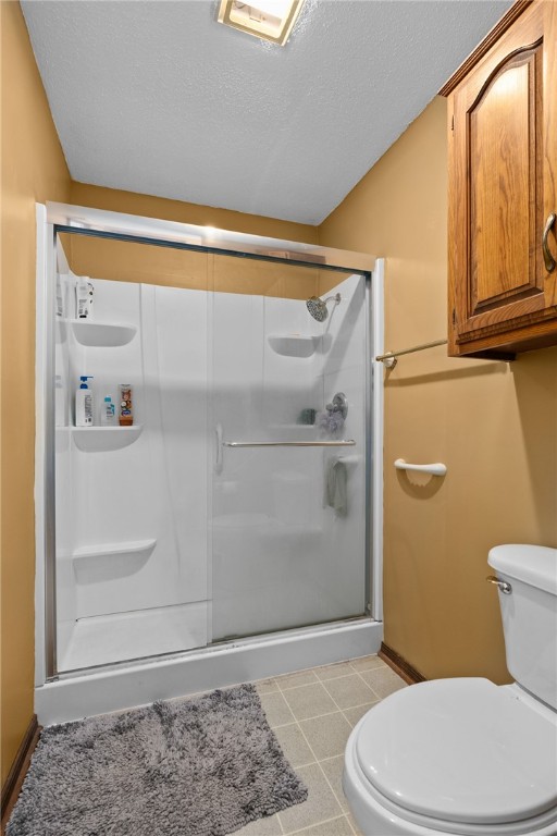 Chanticleer Estates I - Residential