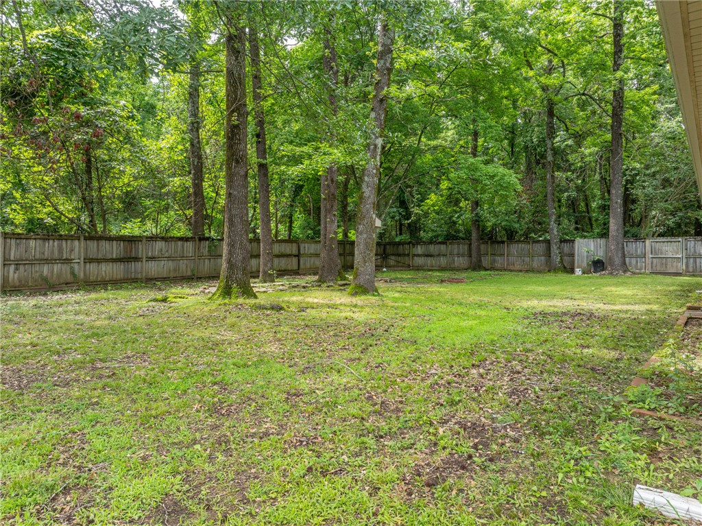 Chanticleer Estates I - Residential