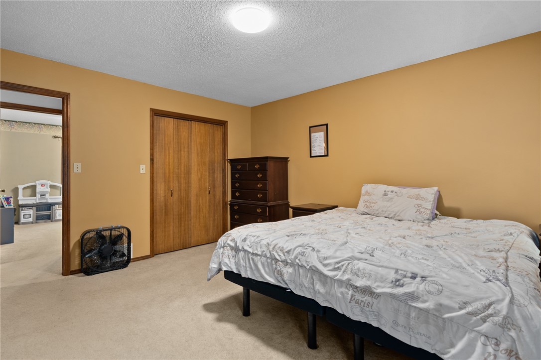 Chanticleer Estates I - Residential