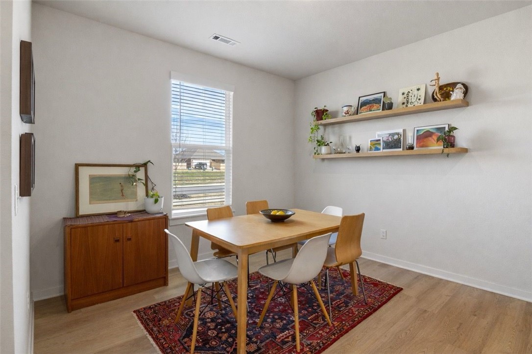 The Element Ph 1 - Residential