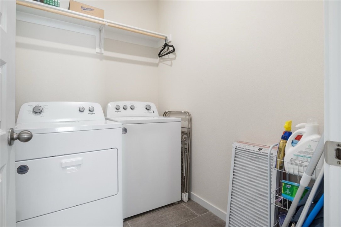 The Element Ph 1 - Residential