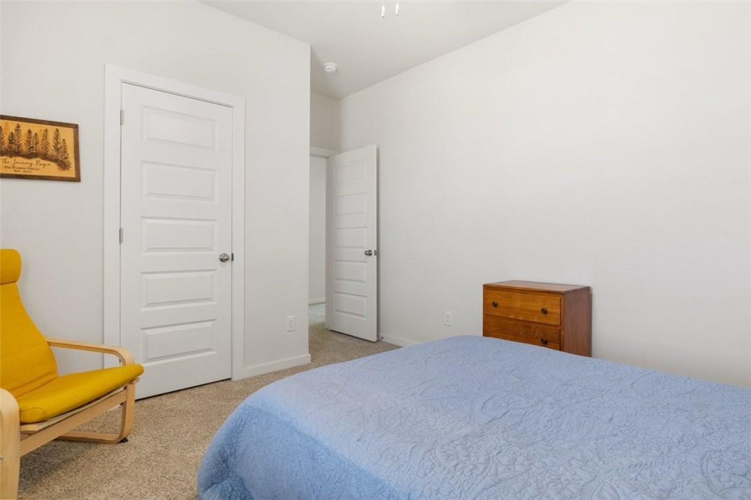 The Element Ph 1 - Residential