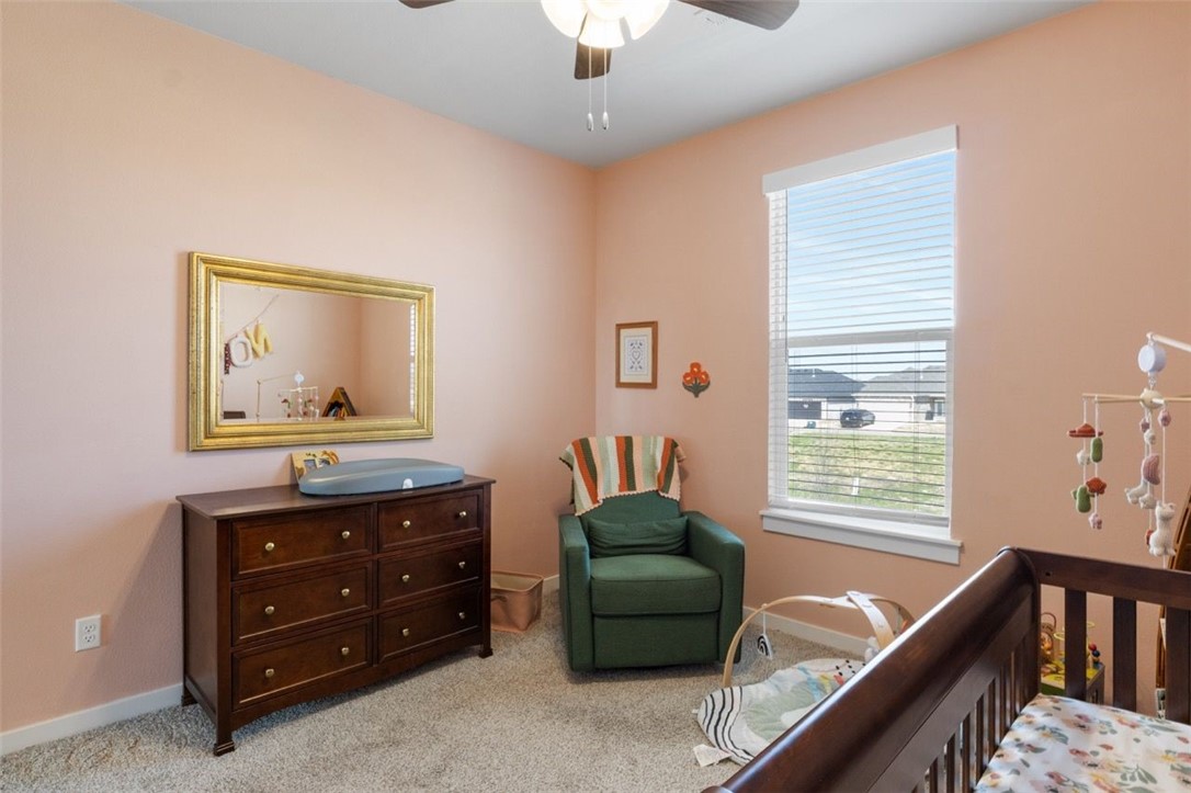 The Element Ph 1 - Residential