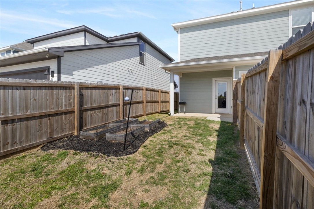 The Element Ph 1 - Residential