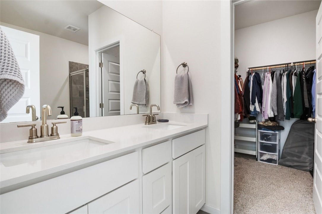 The Element Ph 1 - Residential