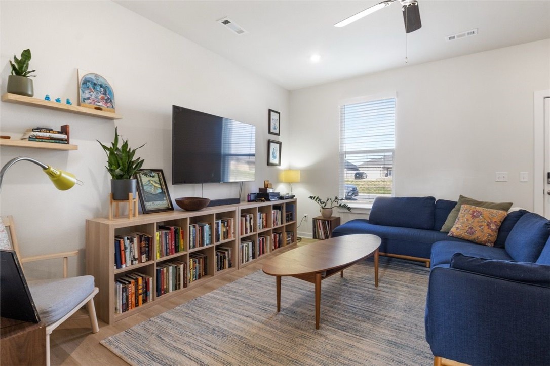 The Element Ph 1 - Residential