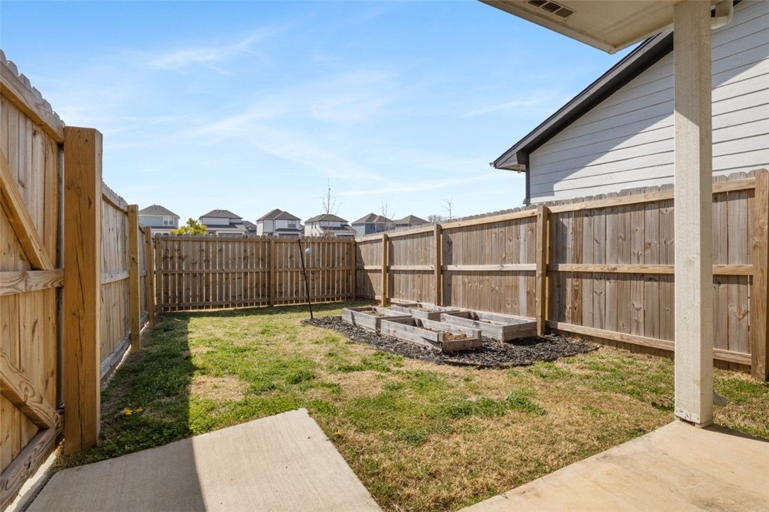 The Element Ph 1 - Residential