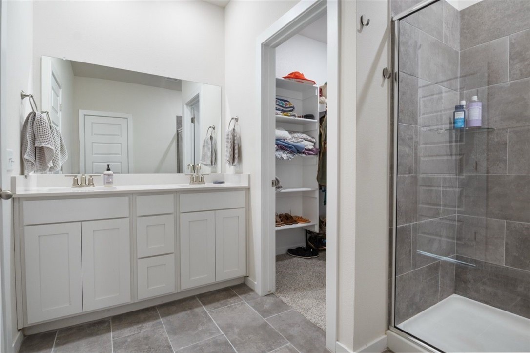 The Element Ph 1 - Residential