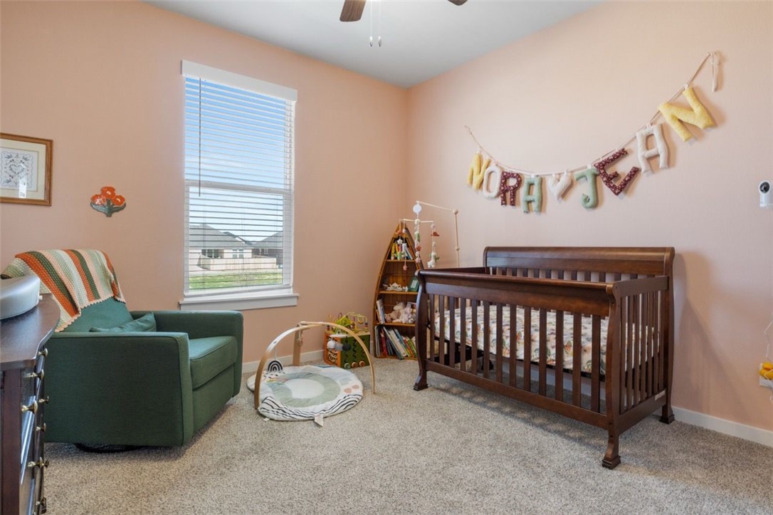 The Element Ph 1 - Residential