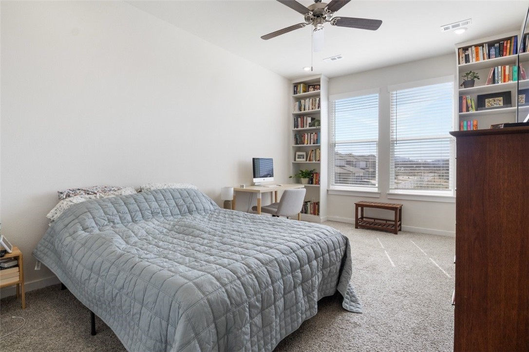 The Element Ph 1 - Residential