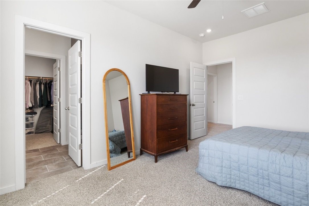 The Element Ph 1 - Residential