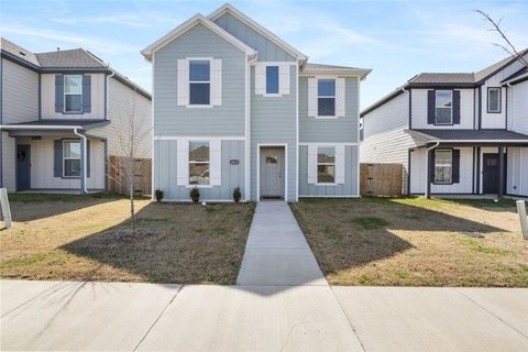 Photo of 4813 Triangle Street, Fayetteville, AR 72704 (MLS # 1338017)