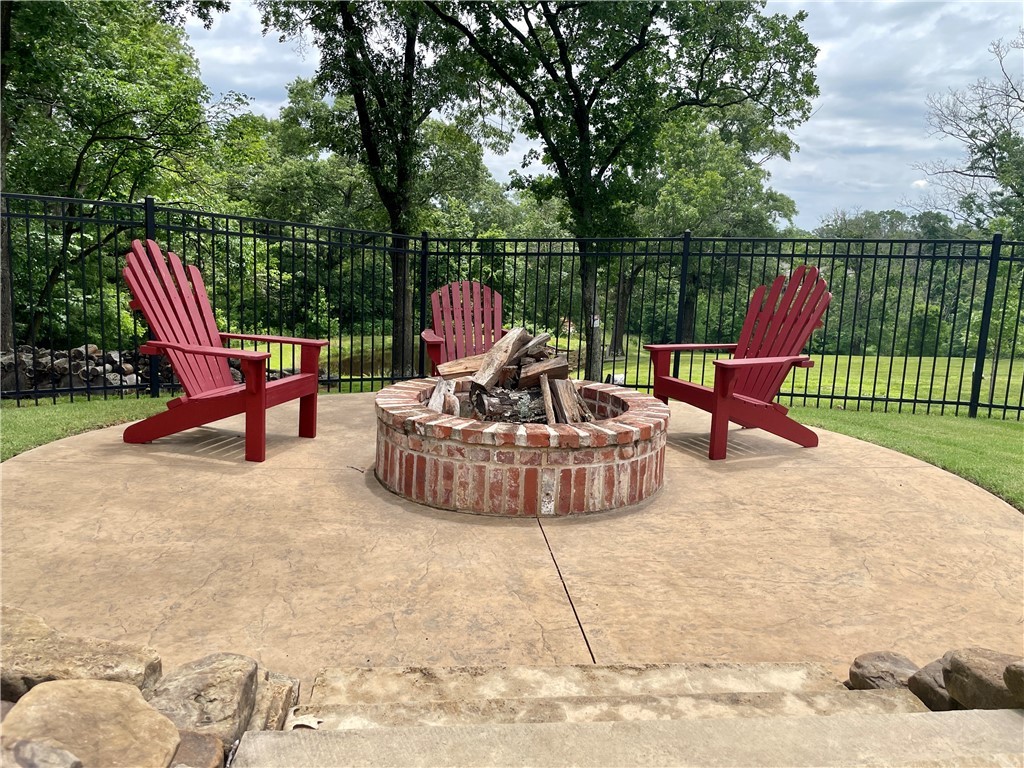 Talamore Sub Ph Iii Rurban - Residential