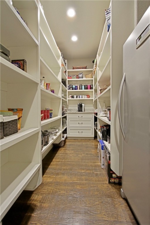 Talamore Sub Ph Iii Rurban - Residential