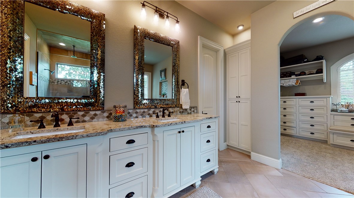 Talamore Sub Ph Iii Rurban - Residential