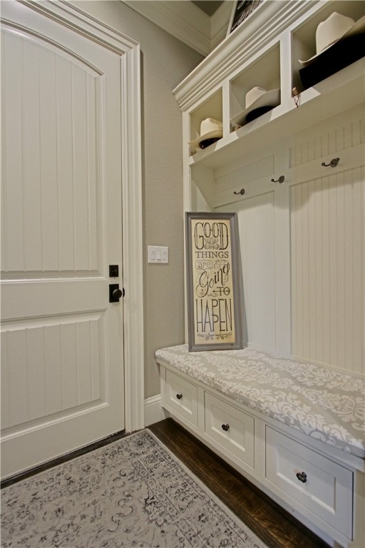 Talamore Sub Ph Iii Rurban - Residential