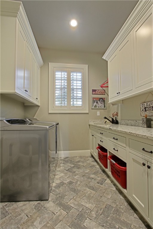 Talamore Sub Ph Iii Rurban - Residential