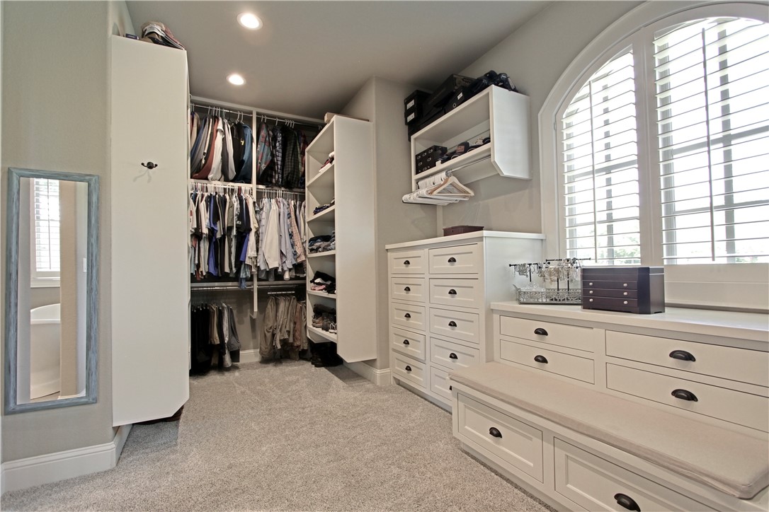 Talamore Sub Ph Iii Rurban - Residential