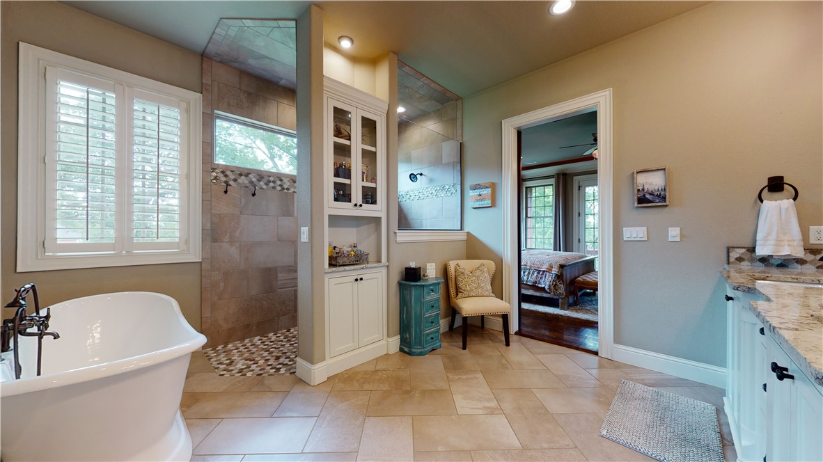 Talamore Sub Ph Iii Rurban - Residential