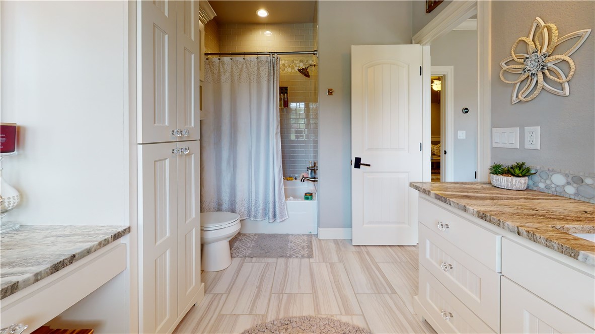 Talamore Sub Ph Iii Rurban - Residential