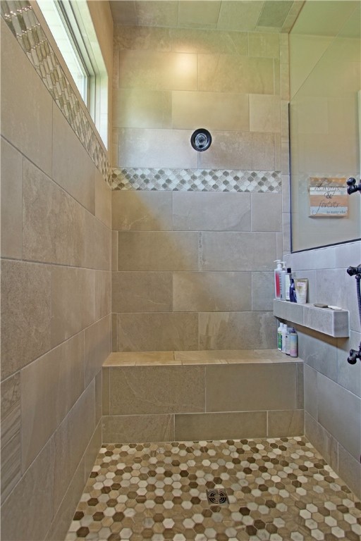 Talamore Sub Ph Iii Rurban - Residential