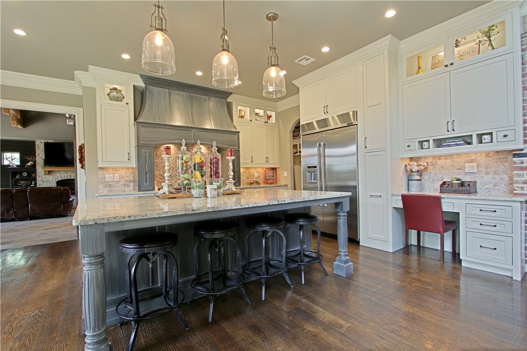 Talamore Sub Ph Iii Rurban - Residential