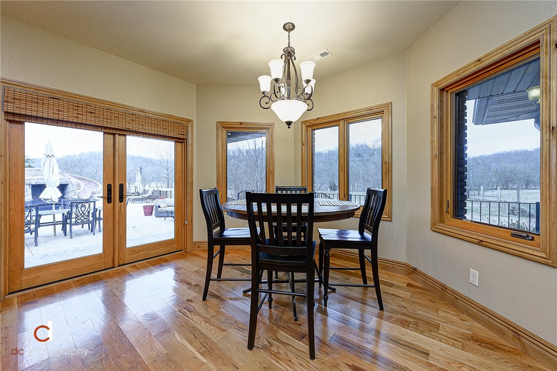 Little Sugar Estates - Residential