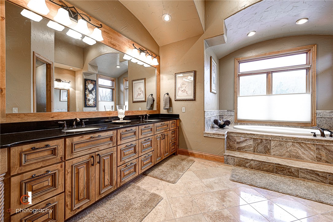 Little Sugar Estates - Residential