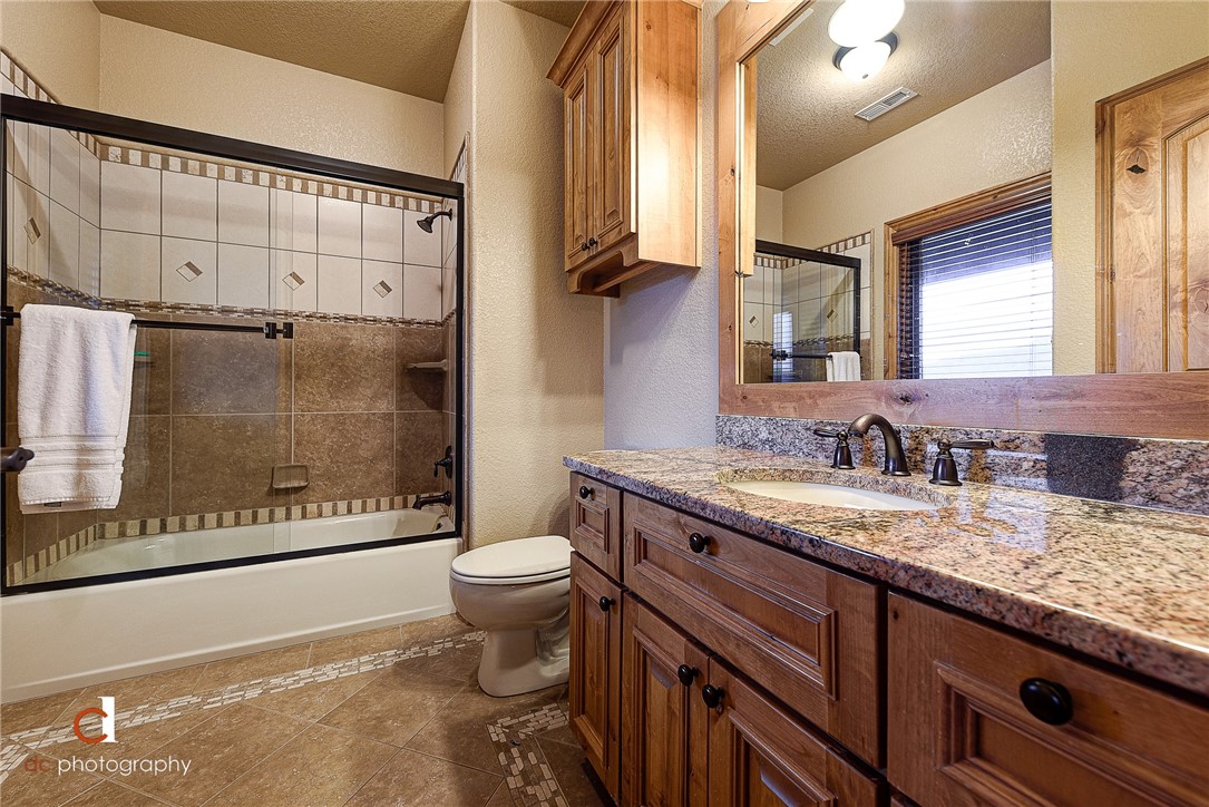 Little Sugar Estates - Residential